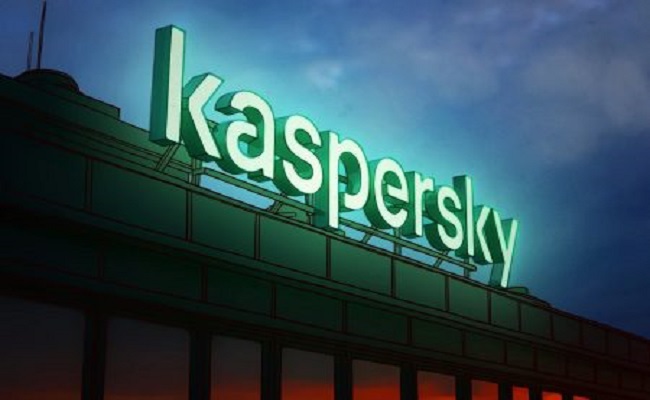 كاسبرسكي تعرض الحل Kaspersky Total Security مجانًا لثلاثة أشهر...