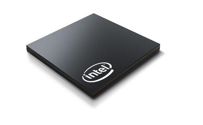 إنتل تجرب حاسوب مكتبيّ مع تصميم مبتكر…