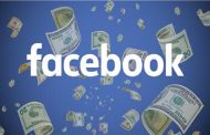 فيسبوك يرفض إظهار إيراداته لوسائل الإعلام...