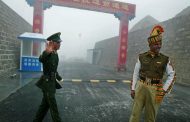تصعيد خطير مقتل ثلاثة جنود هنود في اشتباك على الحدود الصينية