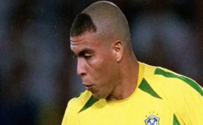 الظاهرة يختار أفضل 5 لاعبين في الوقت الحالي…