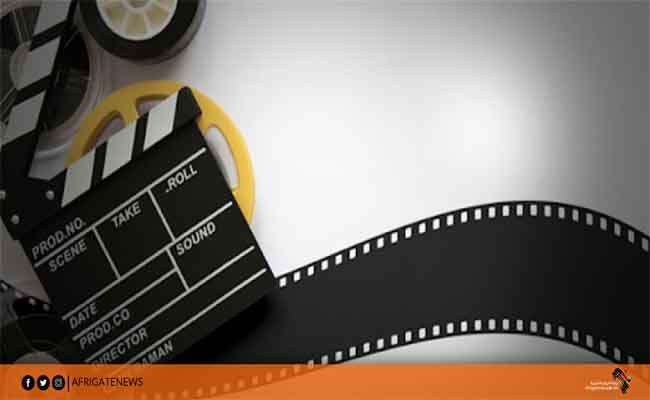 فيلم “الجزيرة ليلى” يقتنص جائزة “البوابة الذهبية” لمهرجان البوابة الرقمية للفيلم القصير الدولي بعنابة…