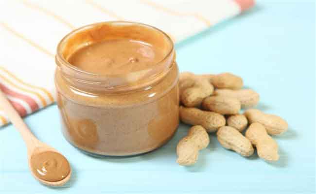 رجيم زبدة الفول السوداني لتخفيف الوزن… هل هو فعلاً فعّال؟