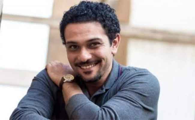 قريبا…أسر ياسين بطل”Suits”في نسخته المصرية…