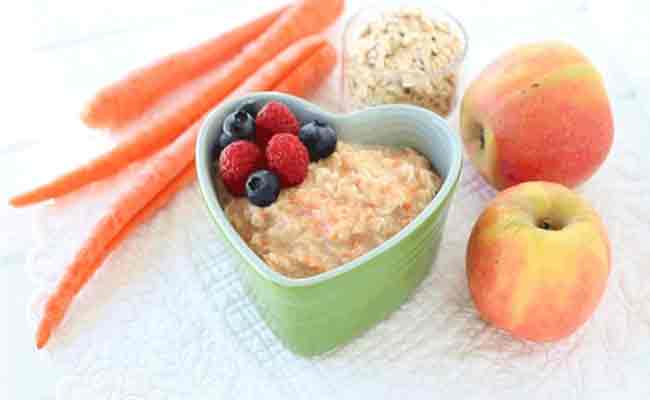 جبنة الحلوم…هل هي مفيدة أو مضرة لمرضى القولون…؟