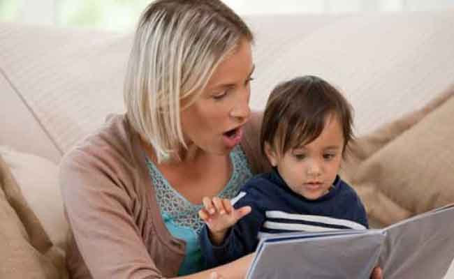 نصائح مهمة لاختيار القصص الخيالية المناسبة للأطفال…