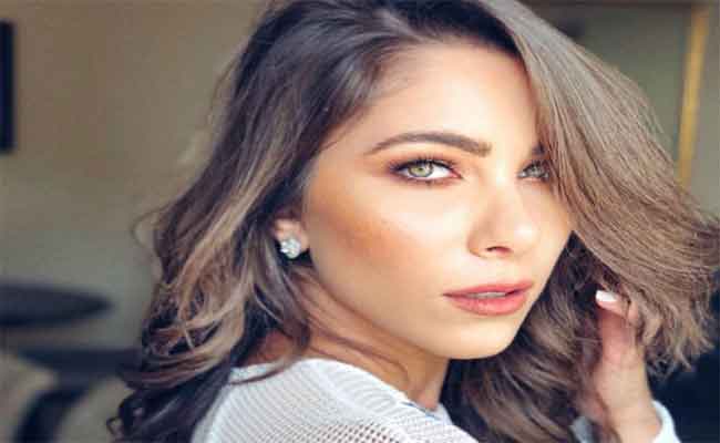 معتصم النهار ودانييلا رحمة…ثنائية جديدة في الدراما اللبنانية السورية تحت رعاية “ايغل فيلمز”…