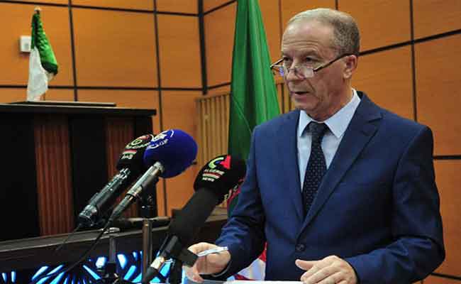 فورار يدعو إلى  الى التطبيق “الصارم” لكل التدابير الوقائية  حتى لا تتكرر وضعية عيد الفطر