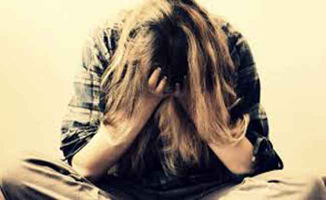 كيف يكون الانهيار العصبي؟ هذه الاعراض يجب التنبه لها…!