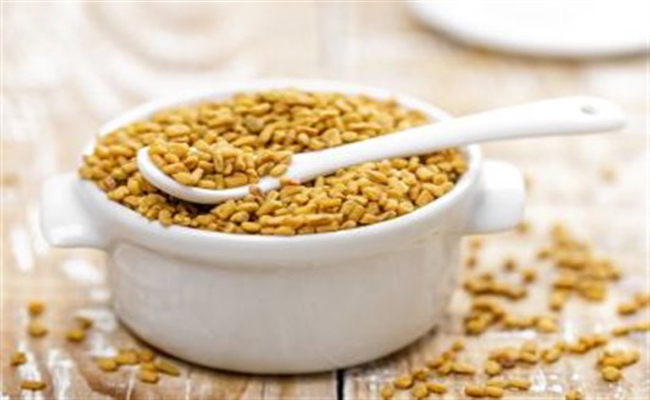 لن تتوقعوا ما هي الفوائد المذهلة للحلبة…!