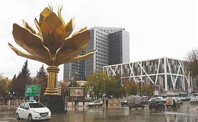 السلطات تفرض حجر منزلي جزئي على 18 بلدية بولاية سطيف ابتداء من يوم الأربعاء