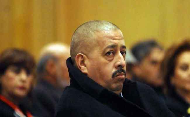 الحكم بـ 16 سنة حبسا نافذا في حق رجل الأعمال محيي الدين طحكوت