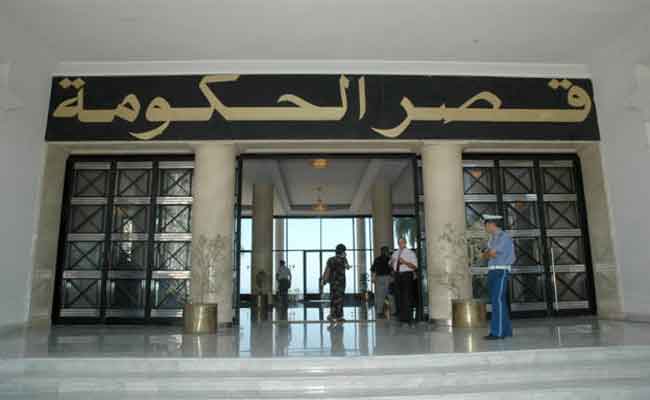 الحكومة تمدد الحجر الجزئي المنزلي المفروض على 29 ولاية لمدة عشرة أيام