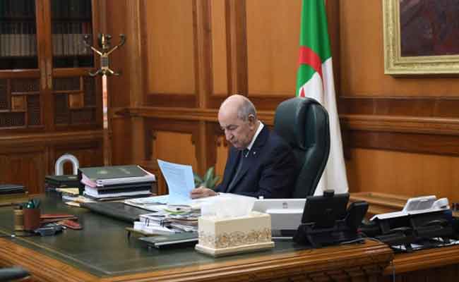 اجتماع مجلس الوزراء : النص الكامل لبيان الاجتماع