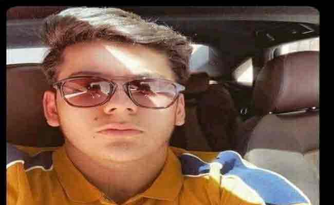 الإطاحة بقتلة القاصر الذي كان يمارس الرياضة بغابة كناستال بوهران