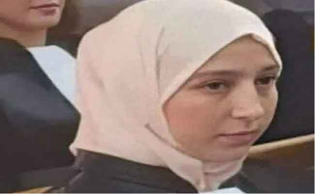 الإطاحة بثلاثة أشخاص مشتبه في ضلوعهم في مقتل محامية شابة بعين بسام بالبويرة