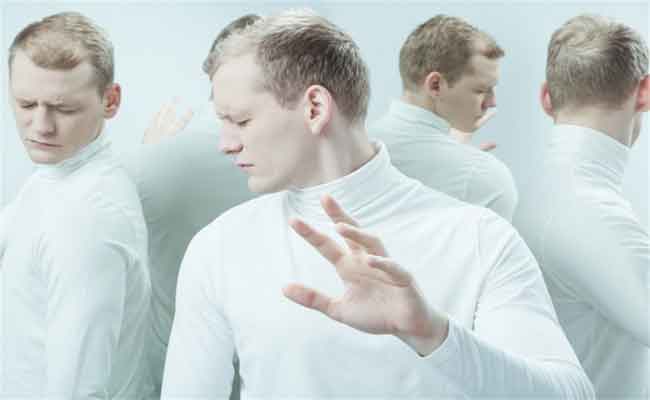 4 اضطرابات نفسية لها تأثيرات عضوية وأعراض جسدية…