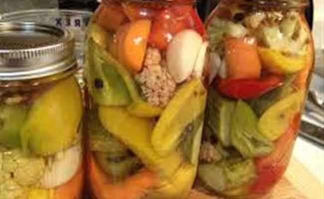 ما حقيقة رفع الكبيس لضغط الدم…؟