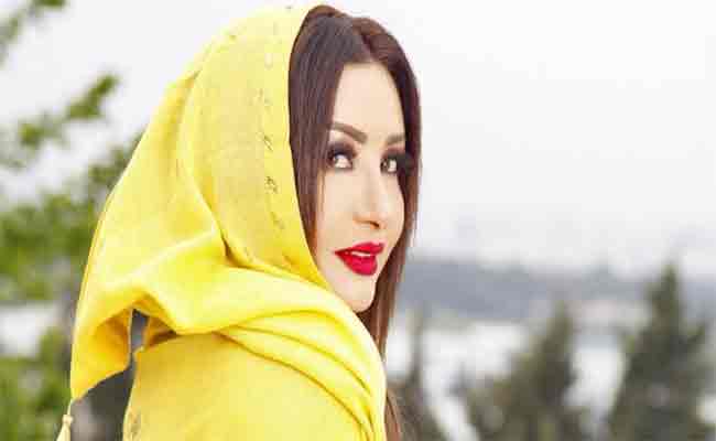 لطيفة التونسية تعود ب”رد الباب وغرب”…