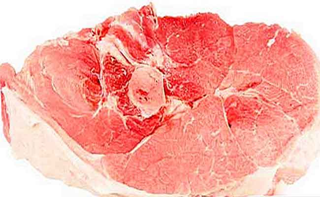 هل يضرّ اللحم المقدد مرضى السكري…؟