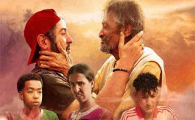 “لمريولة”..عمل فني مشترك بين دون بيغ وايهاب أمير…