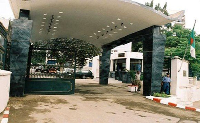 يومي عيد الأضحى عطلة مدفوعة الأجر