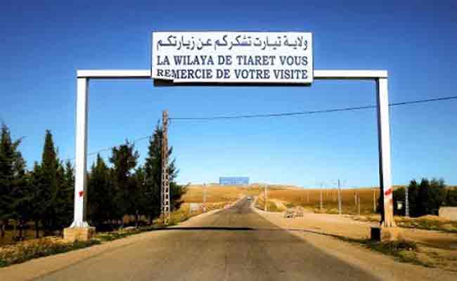 منع زيارة المقابر يومي العيد بتيارات