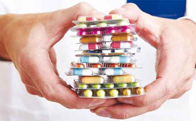 البكتيريا المقاومة للمضادات الحيوية…هل تهدد صحة الإنسان؟