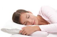 تقنيات شائعة قد تساعد في مكافحة مشاكل اضطرابات النوم