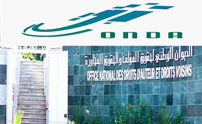 منح اعانة مالية لأزيد من 2700 فنان جزائري متضرر من من أزمة كورونا…