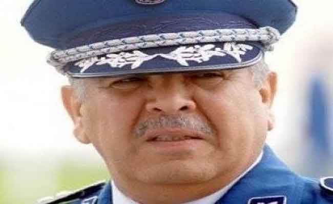 أونيسي يشدد على ضرورة التعامل “بصرامة أكبر” مع المخالفين لتدابير الوقاية