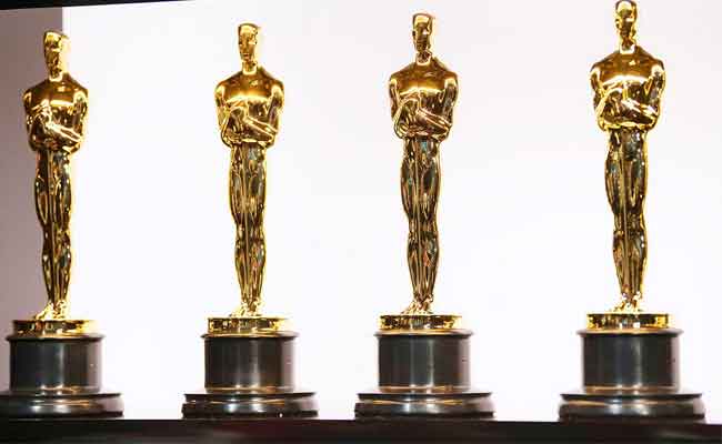 المخرجان مالك بن اسماعيل و سالم ابراهيمي عضوان جديدان في أكاديمية الأوسكار…