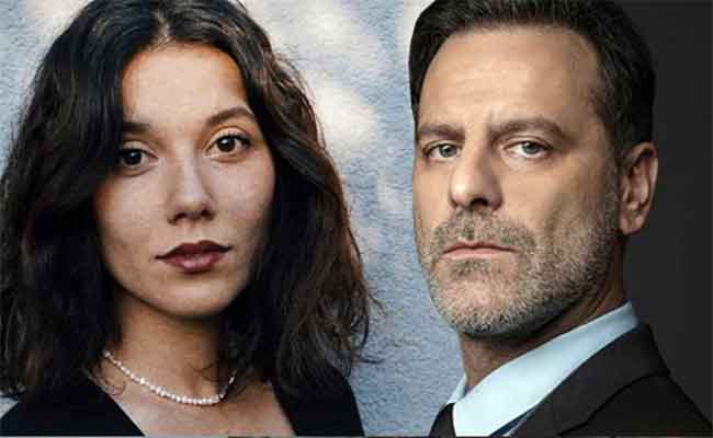 نجم تركي يواجه حكما بالحبس لمدة 13 عاما في قضية اعتدائه على حبيبته  نجم تركي يواجه حكما بالحبس لمدة 13 عاما في قضية اعتدائه على حبيبته