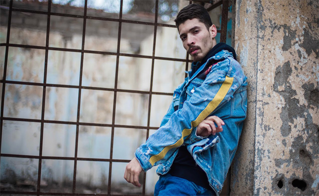 الرابرايزاك فوبيا يكتسح التوب الجزائري على منصة “أنغامي” الموسيقية…