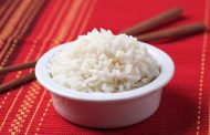 هل يمكن أن يضرّ الأرز مريض السكري...؟
