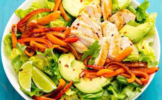 ما هو الوقت المناسب لتناول العشاء قبل النوم…؟