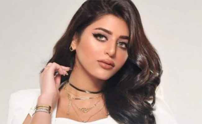 صمود الكندري تعلن اختفائها خلال السنوات القادمة وتفرغها لأعمالها الخاصة بعيدا عن مجال التمثيل…