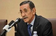 تعيين السيد شيخي ممثلا للجزائري في العمل الجاري مع فرنسا في معالجة ملفات الذاكرة