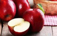 التفاح...هل ينقص الوزن أو يسبّب السمنة...؟