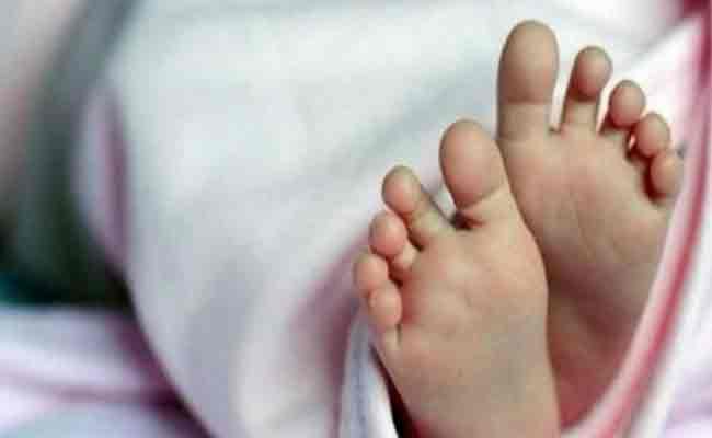 وفاة طفل بعد سقوطه من الطابق السابع لعمارة بسكيكدة