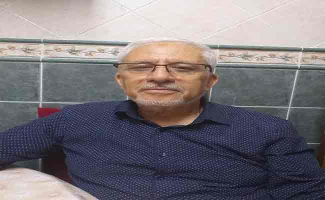 وفاة “طبيب الفقراء” الدكتور توات محمد بعد إصابته بكورونا