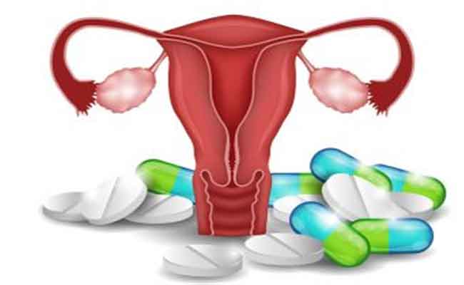 حقائق يجب أن تعرفيها عن دوالي الرحم…!