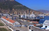 وصول 637 مواطنا جزائريا كانوا عالقين بإسبانيا إلى ميناء وهران