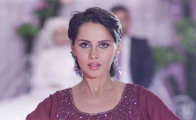 ياسمين الرئيس تعود ب”جارة القمر “و” تحت تهديد السلاح” برعاية السبكي…