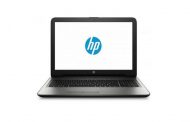 HP  تدشّن برنامجاً جديداً بقدرات هائلة...