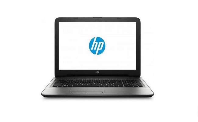 HP  تدشّن برنامجاً جديداً بقدرات هائلة...