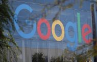 غوغل ستستثمر 10 مليارات دولار بالهند...