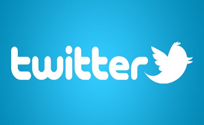منصة تويتر تعمل على تطوير خدمة قائمة على الاشتراك...