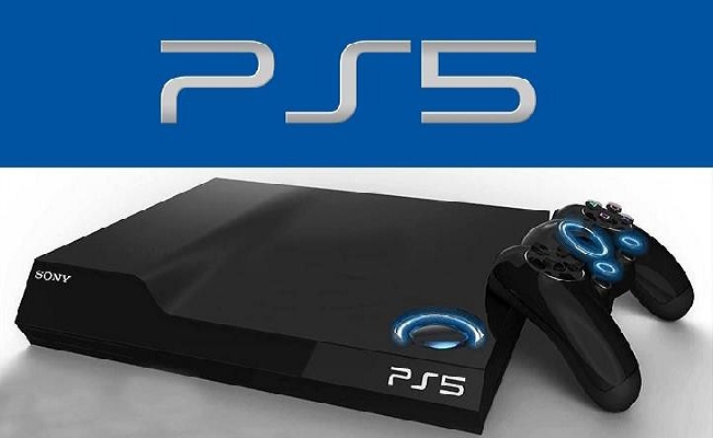 سوني تضاعف من إنتاج  PlayStation 5...