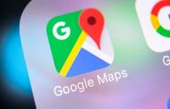 خرائط جوجل تطلق خدمة التنقل بأمان خلال جائحة كورونا...